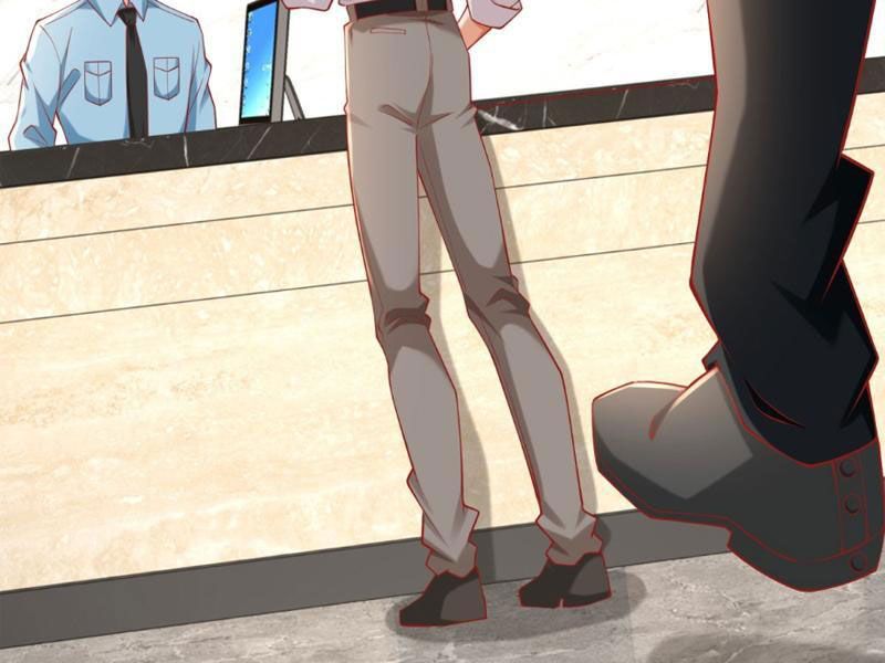 đọc truyện Tôi Là Tài Xế Xe Công Nghệ Có Chút Tiền Thì Đã Sao? Chương 113 ảnh 27 tại Thiên Thai Truyện