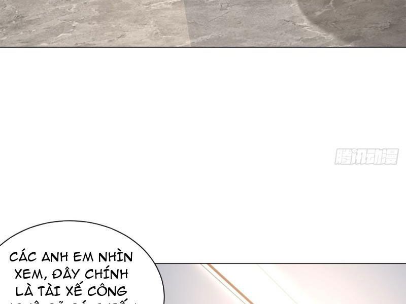 đọc truyện Tôi Là Tài Xế Xe Công Nghệ Có Chút Tiền Thì Đã Sao? Chương 113 ảnh 28 tại Thiên Thai Truyện