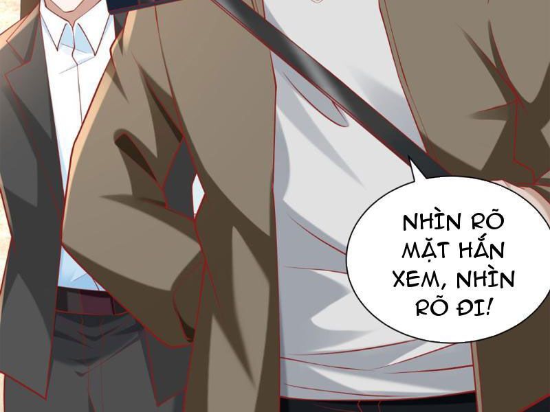 đọc truyện Tôi Là Tài Xế Xe Công Nghệ Có Chút Tiền Thì Đã Sao? Chương 113 ảnh 30 tại Thiên Thai Truyện