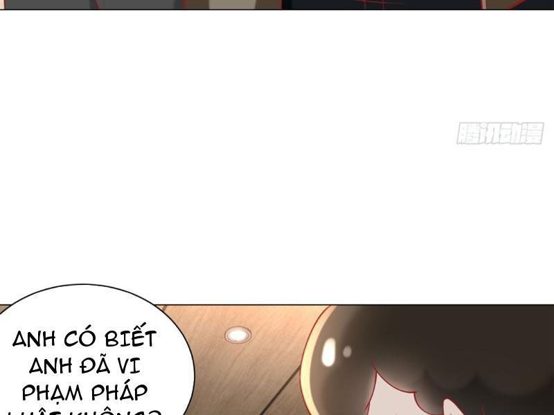 đọc truyện Tôi Là Tài Xế Xe Công Nghệ Có Chút Tiền Thì Đã Sao? Chương 113 ảnh 31 tại Thiên Thai Truyện