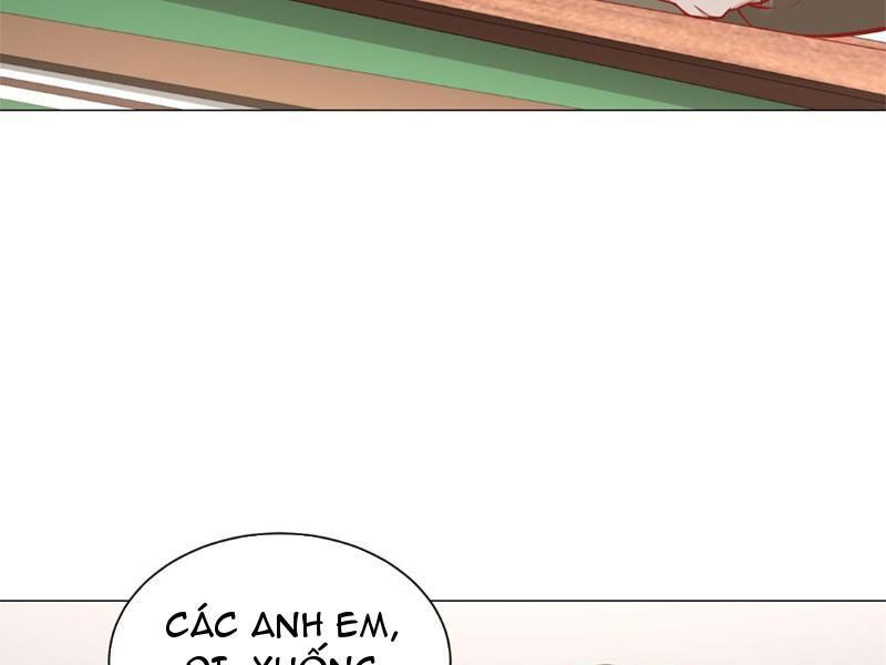 đọc truyện Tôi Là Tài Xế Xe Công Nghệ Có Chút Tiền Thì Đã Sao? Chương 113 ảnh 5 tại Thiên Thai Truyện