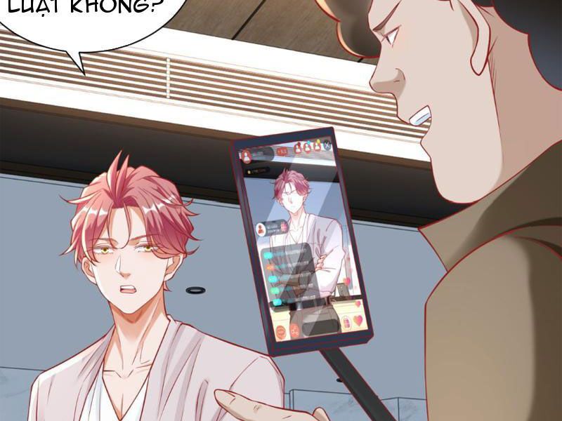 đọc truyện Tôi Là Tài Xế Xe Công Nghệ Có Chút Tiền Thì Đã Sao? Chương 113 ảnh 32 tại Thiên Thai Truyện