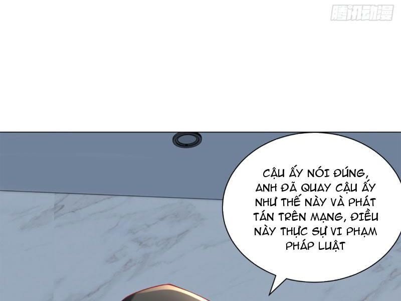 đọc truyện Tôi Là Tài Xế Xe Công Nghệ Có Chút Tiền Thì Đã Sao? Chương 113 ảnh 34 tại Thiên Thai Truyện