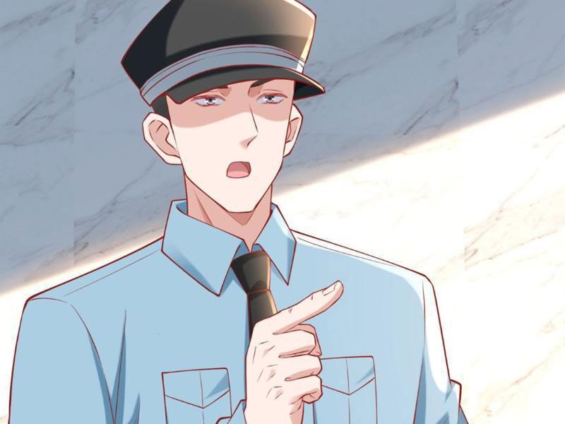 đọc truyện Tôi Là Tài Xế Xe Công Nghệ Có Chút Tiền Thì Đã Sao? Chương 113 ảnh 35 tại Thiên Thai Truyện