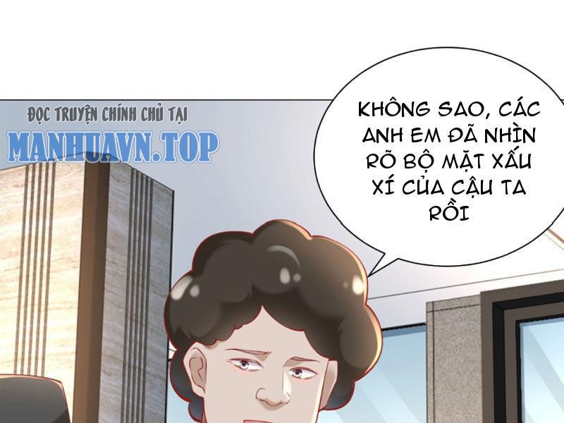 đọc truyện Tôi Là Tài Xế Xe Công Nghệ Có Chút Tiền Thì Đã Sao? Chương 113 ảnh 37 tại Thiên Thai Truyện