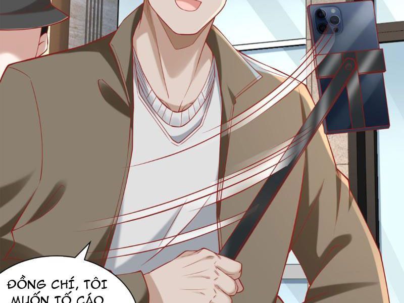 đọc truyện Tôi Là Tài Xế Xe Công Nghệ Có Chút Tiền Thì Đã Sao? Chương 113 ảnh 38 tại Thiên Thai Truyện