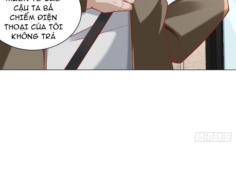 đọc truyện Tôi Là Tài Xế Xe Công Nghệ Có Chút Tiền Thì Đã Sao? Chương 113 ảnh 39 tại Thiên Thai Truyện