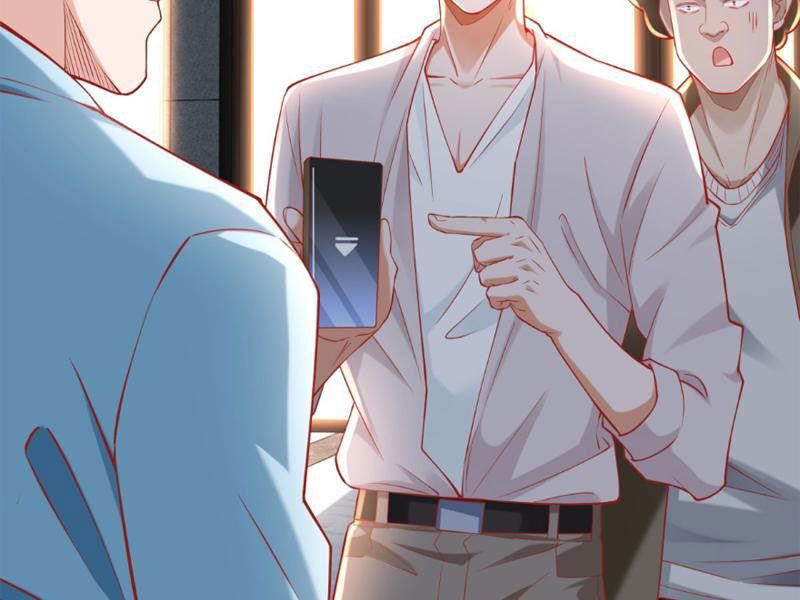 đọc truyện Tôi Là Tài Xế Xe Công Nghệ Có Chút Tiền Thì Đã Sao? Chương 113 ảnh 41 tại Thiên Thai Truyện