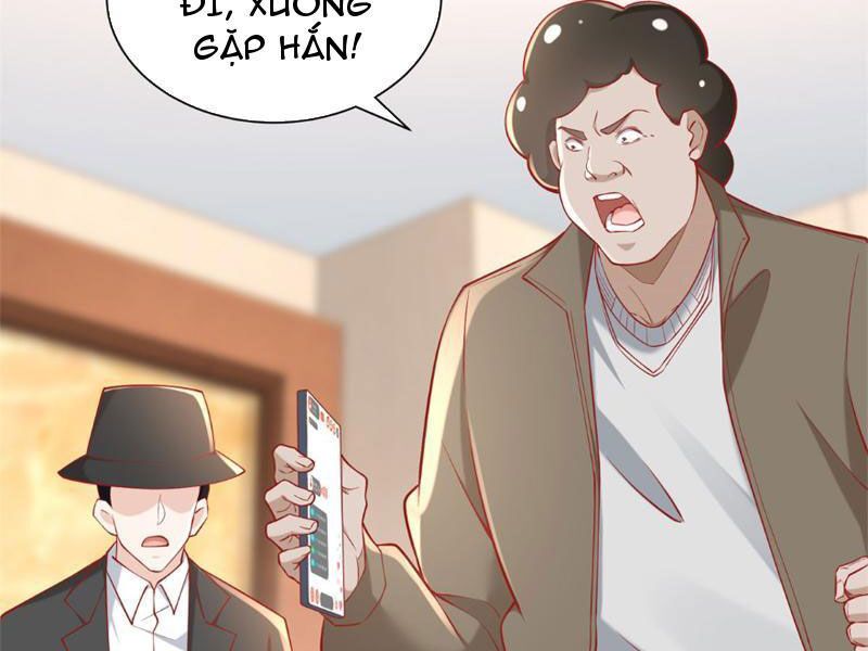 đọc truyện Tôi Là Tài Xế Xe Công Nghệ Có Chút Tiền Thì Đã Sao? Chương 113 ảnh 6 tại Thiên Thai Truyện