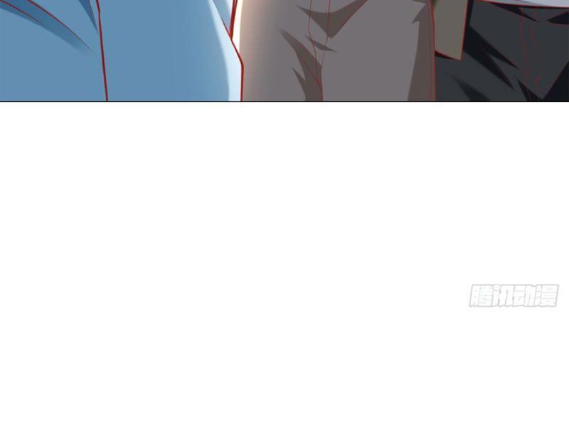 đọc truyện Tôi Là Tài Xế Xe Công Nghệ Có Chút Tiền Thì Đã Sao? Chương 113 ảnh 42 tại Thiên Thai Truyện