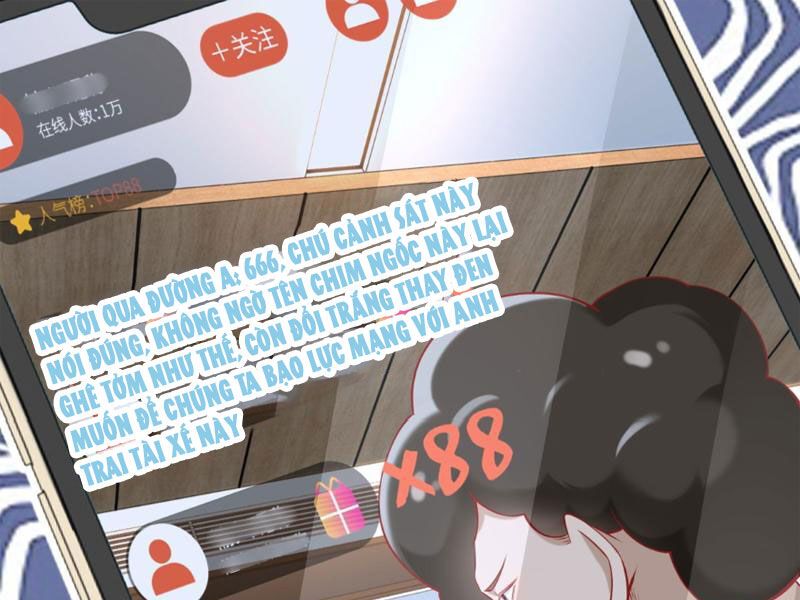 đọc truyện Tôi Là Tài Xế Xe Công Nghệ Có Chút Tiền Thì Đã Sao? Chương 113 ảnh 44 tại Thiên Thai Truyện