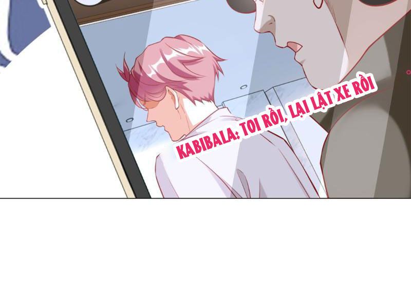 đọc truyện Tôi Là Tài Xế Xe Công Nghệ Có Chút Tiền Thì Đã Sao? Chương 113 ảnh 45 tại Thiên Thai Truyện