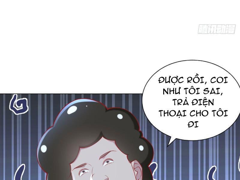 đọc truyện Tôi Là Tài Xế Xe Công Nghệ Có Chút Tiền Thì Đã Sao? Chương 113 ảnh 46 tại Thiên Thai Truyện