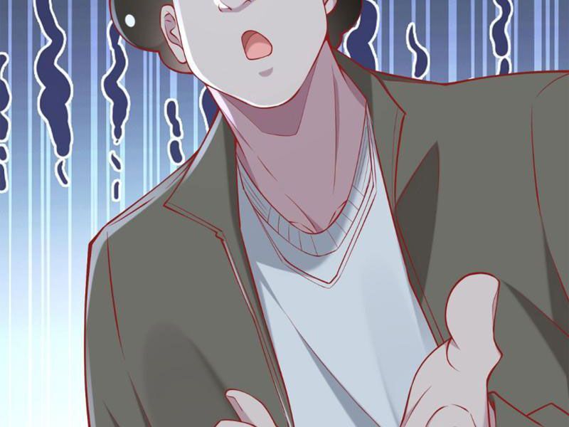 đọc truyện Tôi Là Tài Xế Xe Công Nghệ Có Chút Tiền Thì Đã Sao? Chương 113 ảnh 47 tại Thiên Thai Truyện