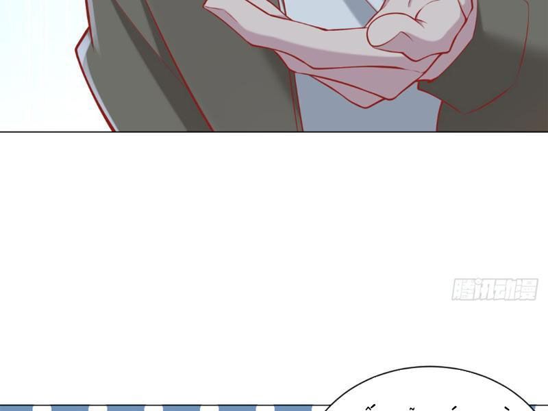 đọc truyện Tôi Là Tài Xế Xe Công Nghệ Có Chút Tiền Thì Đã Sao? Chương 113 ảnh 48 tại Thiên Thai Truyện