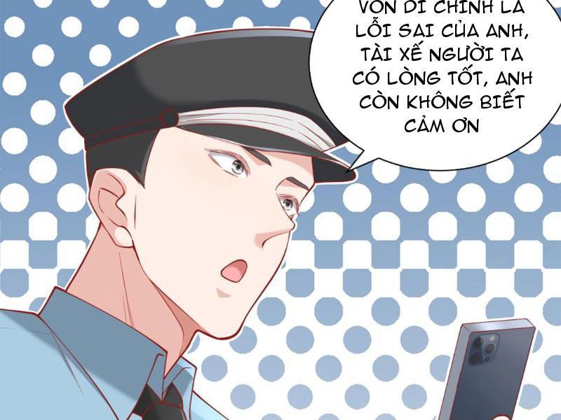 đọc truyện Tôi Là Tài Xế Xe Công Nghệ Có Chút Tiền Thì Đã Sao? Chương 113 ảnh 49 tại Thiên Thai Truyện