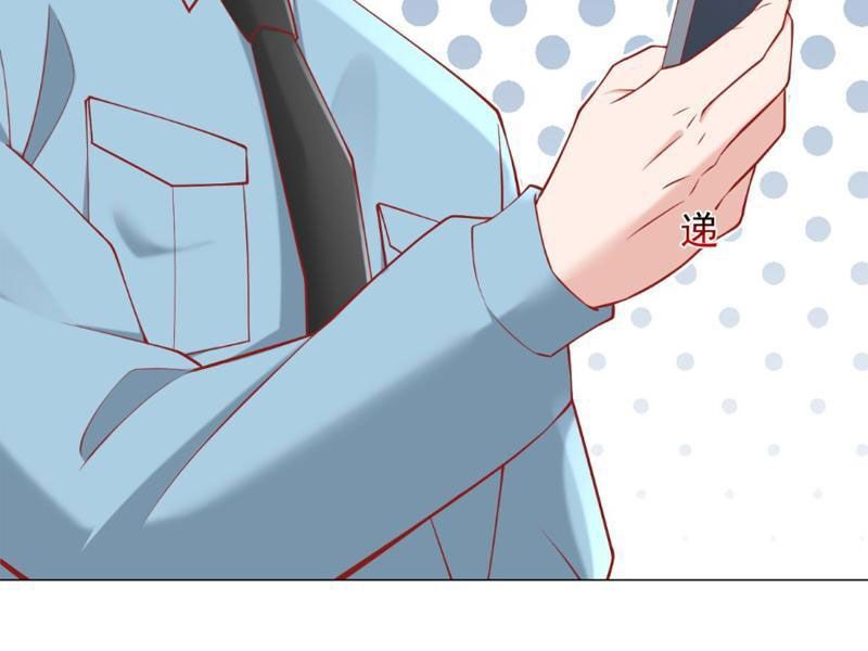 đọc truyện Tôi Là Tài Xế Xe Công Nghệ Có Chút Tiền Thì Đã Sao? Chương 113 ảnh 50 tại Thiên Thai Truyện