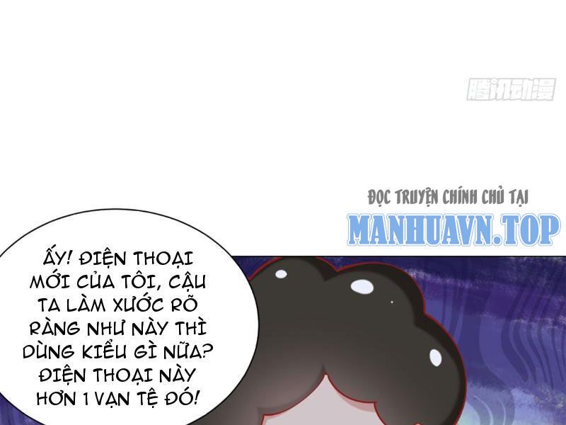 đọc truyện Tôi Là Tài Xế Xe Công Nghệ Có Chút Tiền Thì Đã Sao? Chương 113 ảnh 51 tại Thiên Thai Truyện