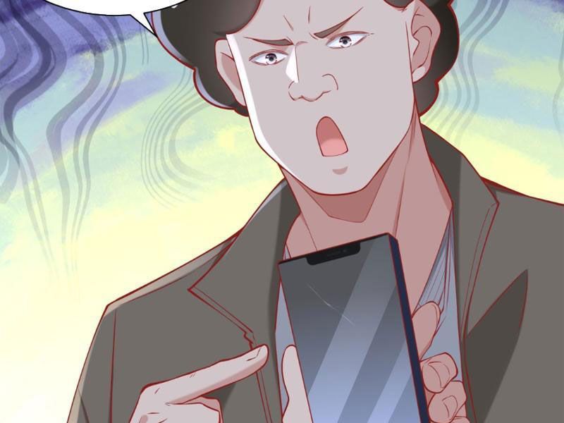 đọc truyện Tôi Là Tài Xế Xe Công Nghệ Có Chút Tiền Thì Đã Sao? Chương 113 ảnh 52 tại Thiên Thai Truyện