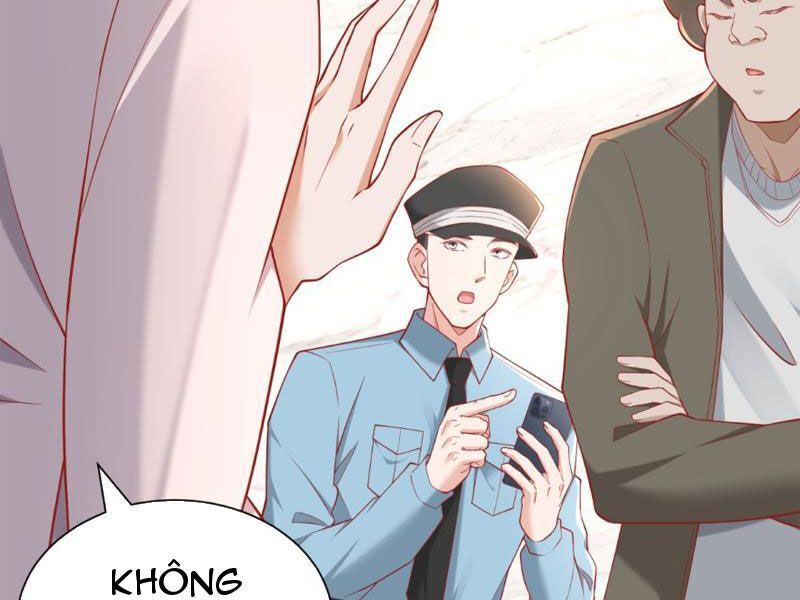 đọc truyện Tôi Là Tài Xế Xe Công Nghệ Có Chút Tiền Thì Đã Sao? Chương 113 ảnh 55 tại Thiên Thai Truyện