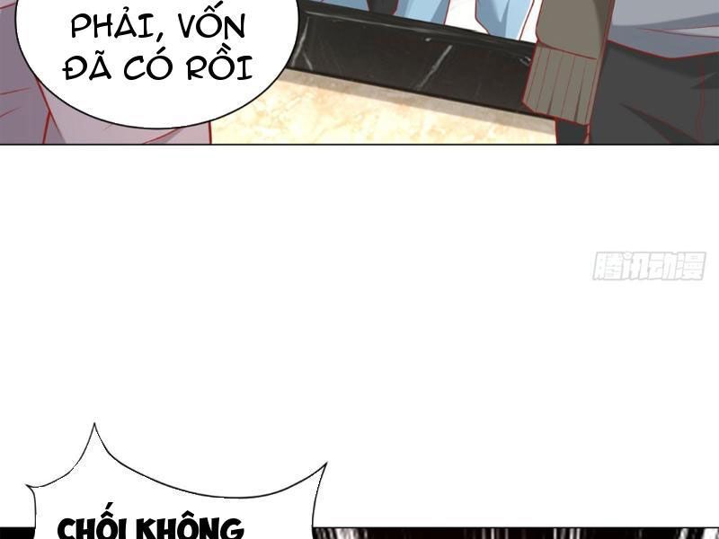 đọc truyện Tôi Là Tài Xế Xe Công Nghệ Có Chút Tiền Thì Đã Sao? Chương 113 ảnh 56 tại Thiên Thai Truyện