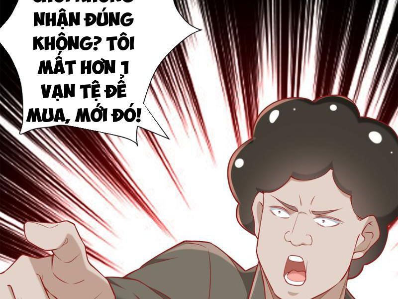 đọc truyện Tôi Là Tài Xế Xe Công Nghệ Có Chút Tiền Thì Đã Sao? Chương 113 ảnh 57 tại Thiên Thai Truyện