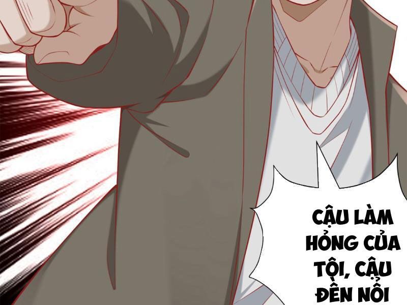 đọc truyện Tôi Là Tài Xế Xe Công Nghệ Có Chút Tiền Thì Đã Sao? Chương 113 ảnh 58 tại Thiên Thai Truyện