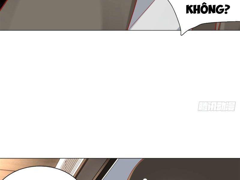 đọc truyện Tôi Là Tài Xế Xe Công Nghệ Có Chút Tiền Thì Đã Sao? Chương 113 ảnh 59 tại Thiên Thai Truyện