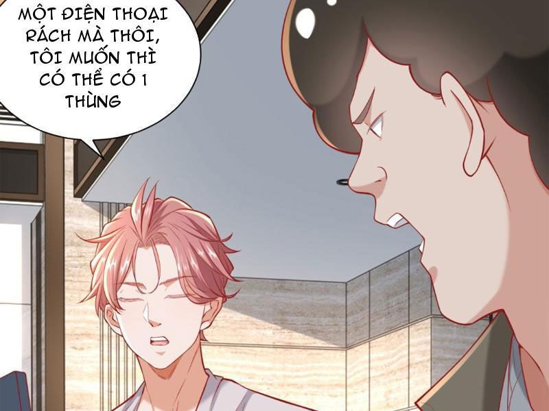 đọc truyện Tôi Là Tài Xế Xe Công Nghệ Có Chút Tiền Thì Đã Sao? Chương 113 ảnh 60 tại Thiên Thai Truyện