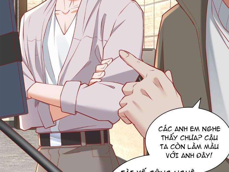 đọc truyện Tôi Là Tài Xế Xe Công Nghệ Có Chút Tiền Thì Đã Sao? Chương 113 ảnh 61 tại Thiên Thai Truyện