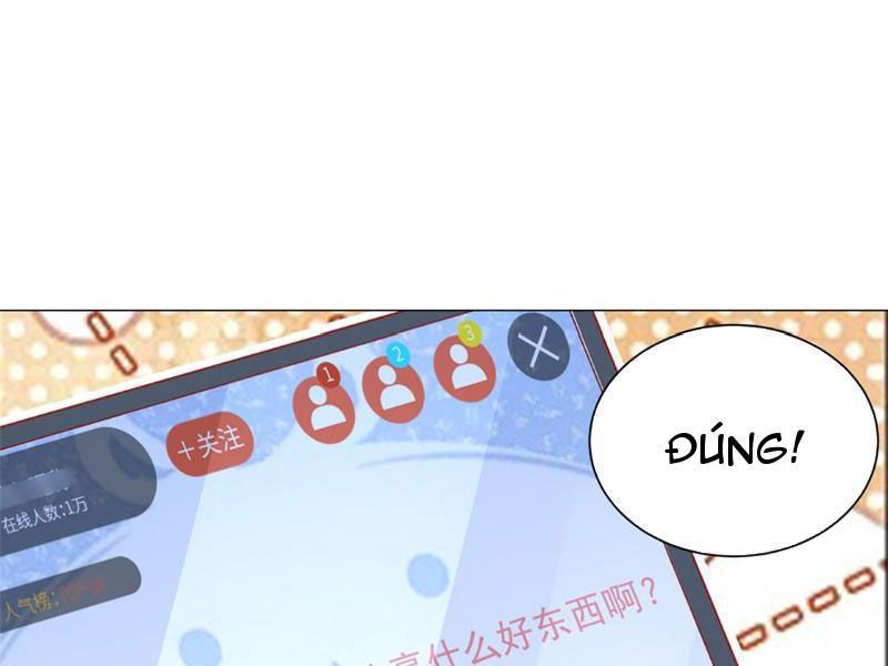 đọc truyện Tôi Là Tài Xế Xe Công Nghệ Có Chút Tiền Thì Đã Sao? Chương 113 ảnh 8 tại Thiên Thai Truyện