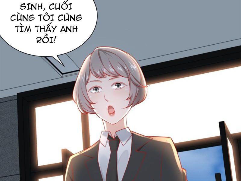 đọc truyện Tôi Là Tài Xế Xe Công Nghệ Có Chút Tiền Thì Đã Sao? Chương 113 ảnh 63 tại Thiên Thai Truyện