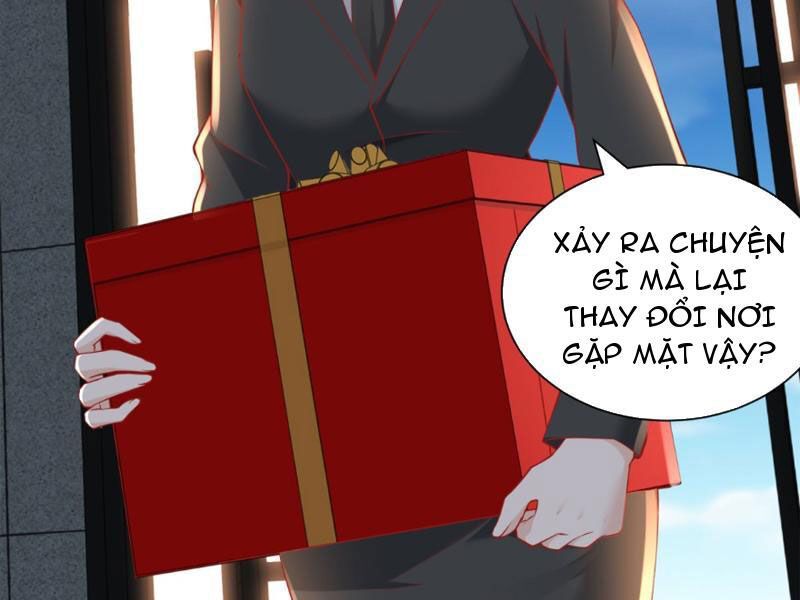 đọc truyện Tôi Là Tài Xế Xe Công Nghệ Có Chút Tiền Thì Đã Sao? Chương 113 ảnh 64 tại Thiên Thai Truyện