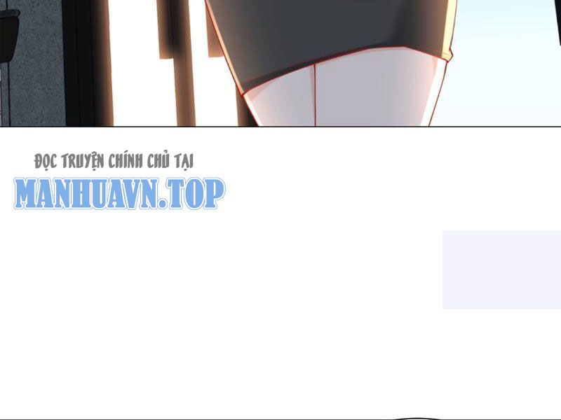 đọc truyện Tôi Là Tài Xế Xe Công Nghệ Có Chút Tiền Thì Đã Sao? Chương 113 ảnh 65 tại Thiên Thai Truyện