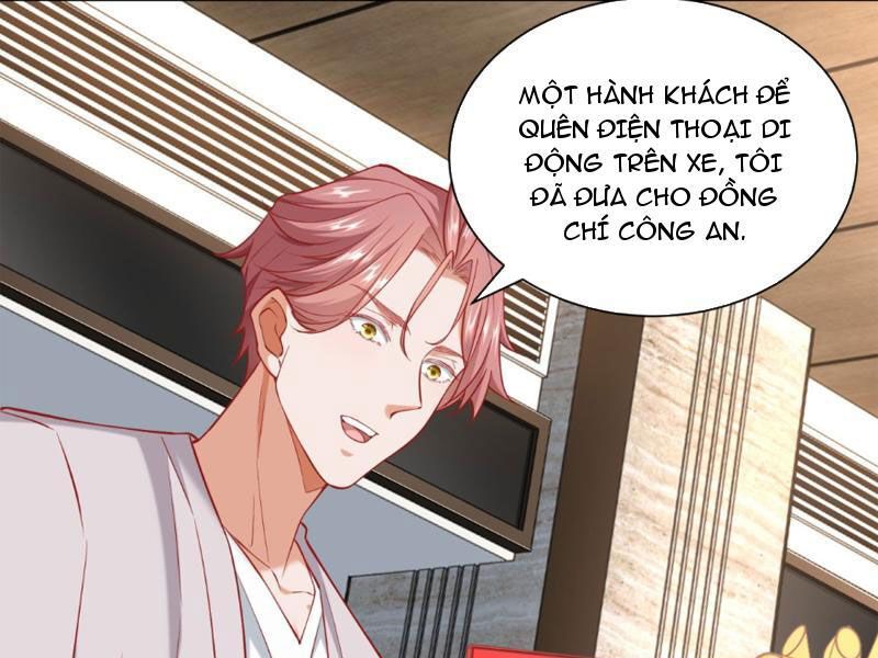 đọc truyện Tôi Là Tài Xế Xe Công Nghệ Có Chút Tiền Thì Đã Sao? Chương 113 ảnh 66 tại Thiên Thai Truyện