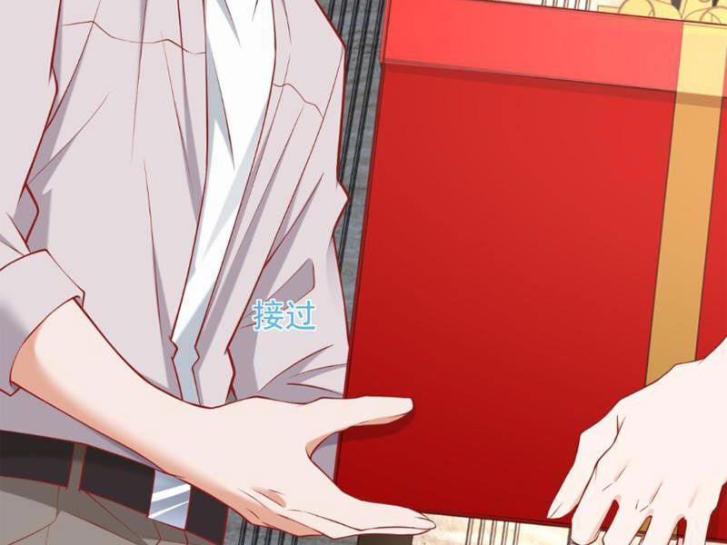 đọc truyện Tôi Là Tài Xế Xe Công Nghệ Có Chút Tiền Thì Đã Sao? Chương 113 ảnh 67 tại Thiên Thai Truyện