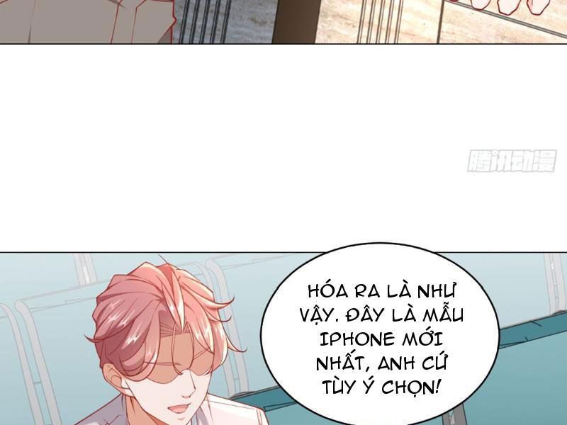 đọc truyện Tôi Là Tài Xế Xe Công Nghệ Có Chút Tiền Thì Đã Sao? Chương 113 ảnh 68 tại Thiên Thai Truyện