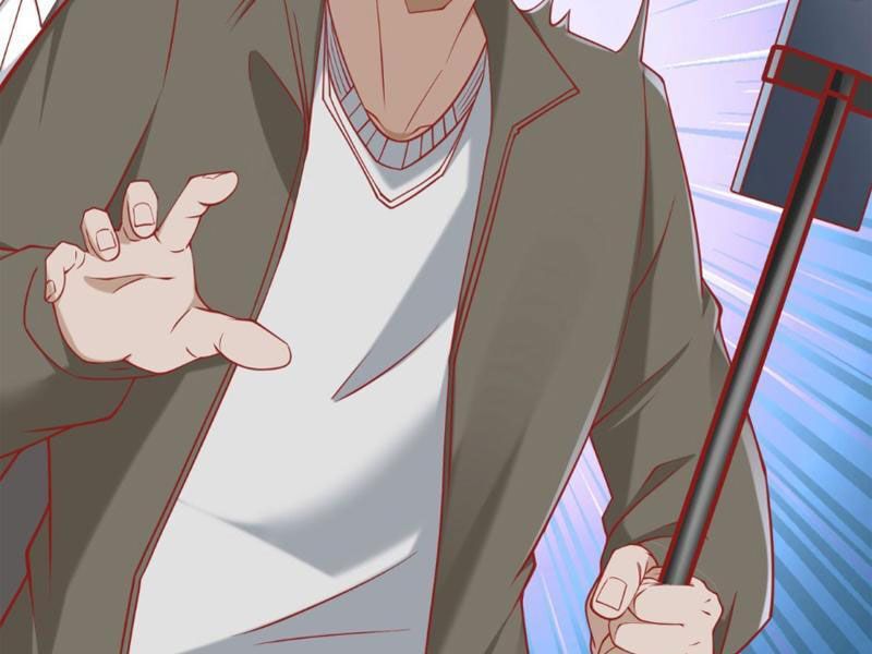 đọc truyện Tôi Là Tài Xế Xe Công Nghệ Có Chút Tiền Thì Đã Sao? Chương 113 ảnh 72 tại Thiên Thai Truyện