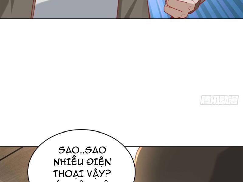 đọc truyện Tôi Là Tài Xế Xe Công Nghệ Có Chút Tiền Thì Đã Sao? Chương 113 ảnh 73 tại Thiên Thai Truyện