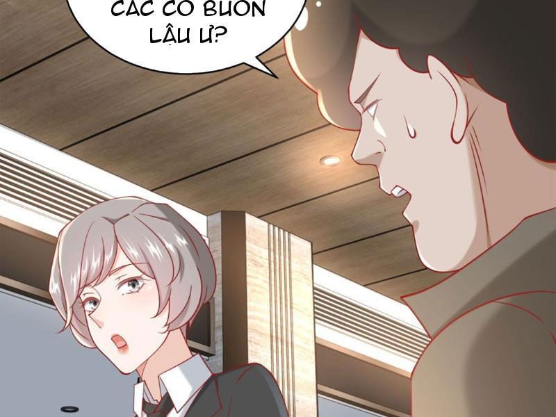 đọc truyện Tôi Là Tài Xế Xe Công Nghệ Có Chút Tiền Thì Đã Sao? Chương 113 ảnh 74 tại Thiên Thai Truyện