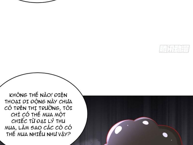 đọc truyện Tôi Là Tài Xế Xe Công Nghệ Có Chút Tiền Thì Đã Sao? Chương 113 ảnh 76 tại Thiên Thai Truyện