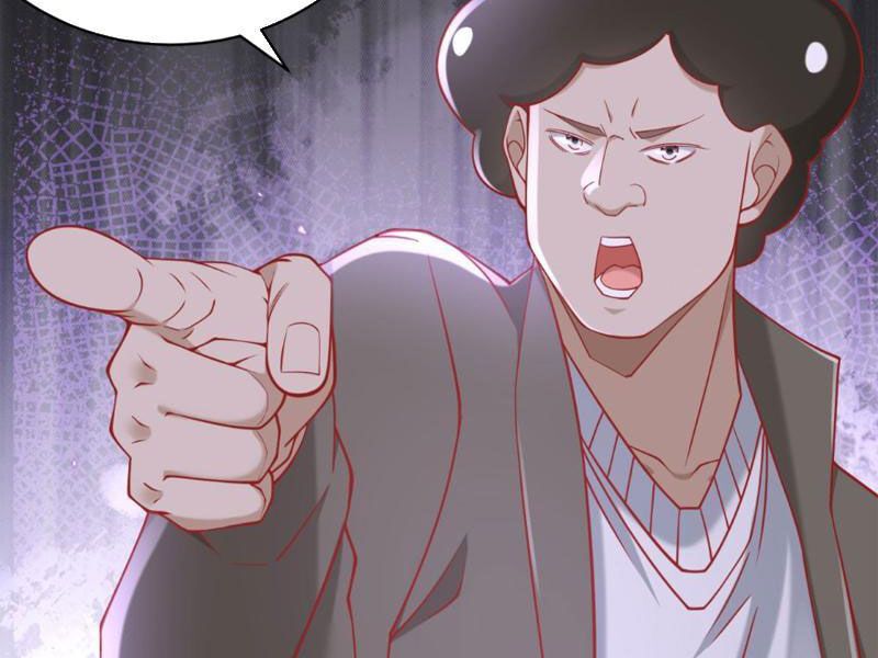 đọc truyện Tôi Là Tài Xế Xe Công Nghệ Có Chút Tiền Thì Đã Sao? Chương 113 ảnh 77 tại Thiên Thai Truyện