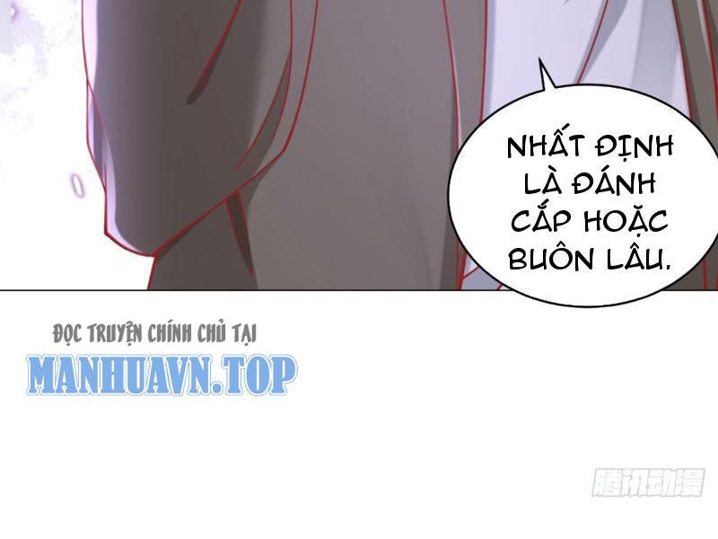 đọc truyện Tôi Là Tài Xế Xe Công Nghệ Có Chút Tiền Thì Đã Sao? Chương 113 ảnh 78 tại Thiên Thai Truyện