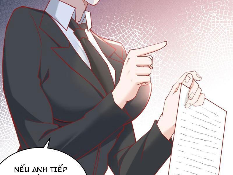 đọc truyện Tôi Là Tài Xế Xe Công Nghệ Có Chút Tiền Thì Đã Sao? Chương 113 ảnh 80 tại Thiên Thai Truyện