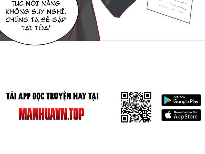 đọc truyện Tôi Là Tài Xế Xe Công Nghệ Có Chút Tiền Thì Đã Sao? Chương 113 ảnh 81 tại Thiên Thai Truyện