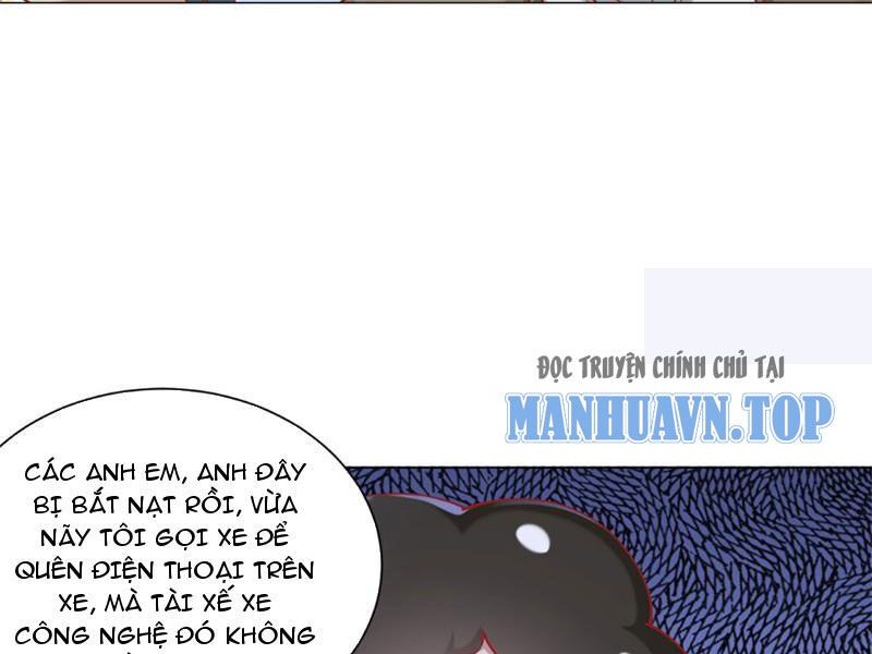 đọc truyện Tôi Là Tài Xế Xe Công Nghệ Có Chút Tiền Thì Đã Sao? Chương 113 ảnh 10 tại Thiên Thai Truyện