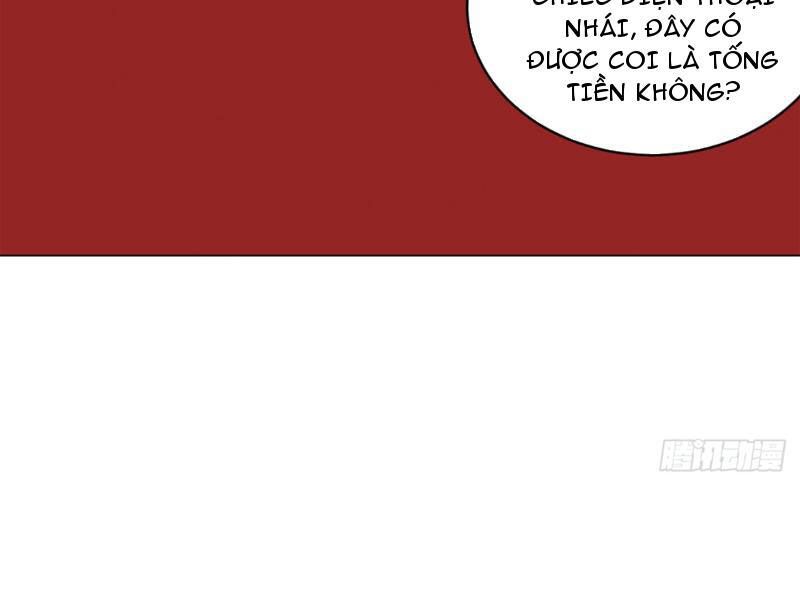 đọc truyện Tôi Là Tài Xế Xe Công Nghệ Có Chút Tiền Thì Đã Sao? Chương 113 ảnh 84 tại Thiên Thai Truyện