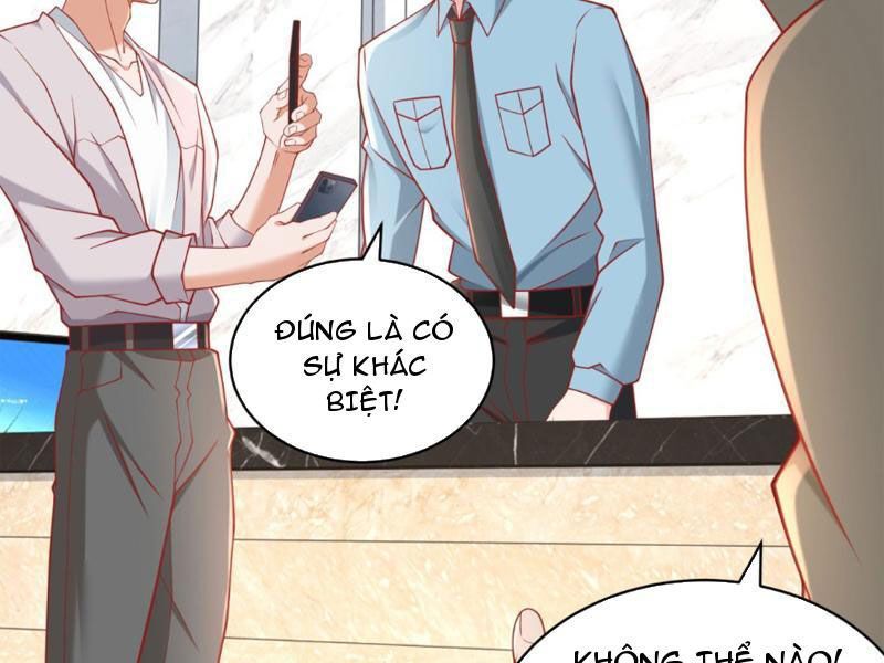 đọc truyện Tôi Là Tài Xế Xe Công Nghệ Có Chút Tiền Thì Đã Sao? Chương 113 ảnh 86 tại Thiên Thai Truyện