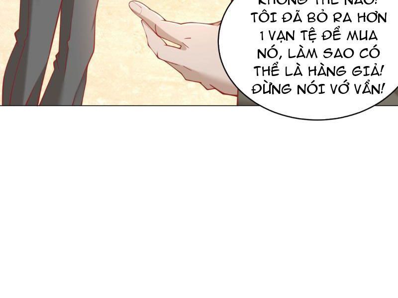 đọc truyện Tôi Là Tài Xế Xe Công Nghệ Có Chút Tiền Thì Đã Sao? Chương 113 ảnh 87 tại Thiên Thai Truyện