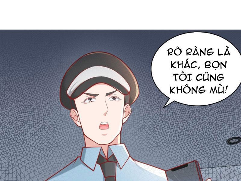 đọc truyện Tôi Là Tài Xế Xe Công Nghệ Có Chút Tiền Thì Đã Sao? Chương 113 ảnh 88 tại Thiên Thai Truyện